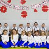 Foto01